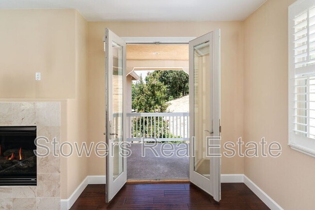 Building Photo - 1301 Sugarloaf Dr