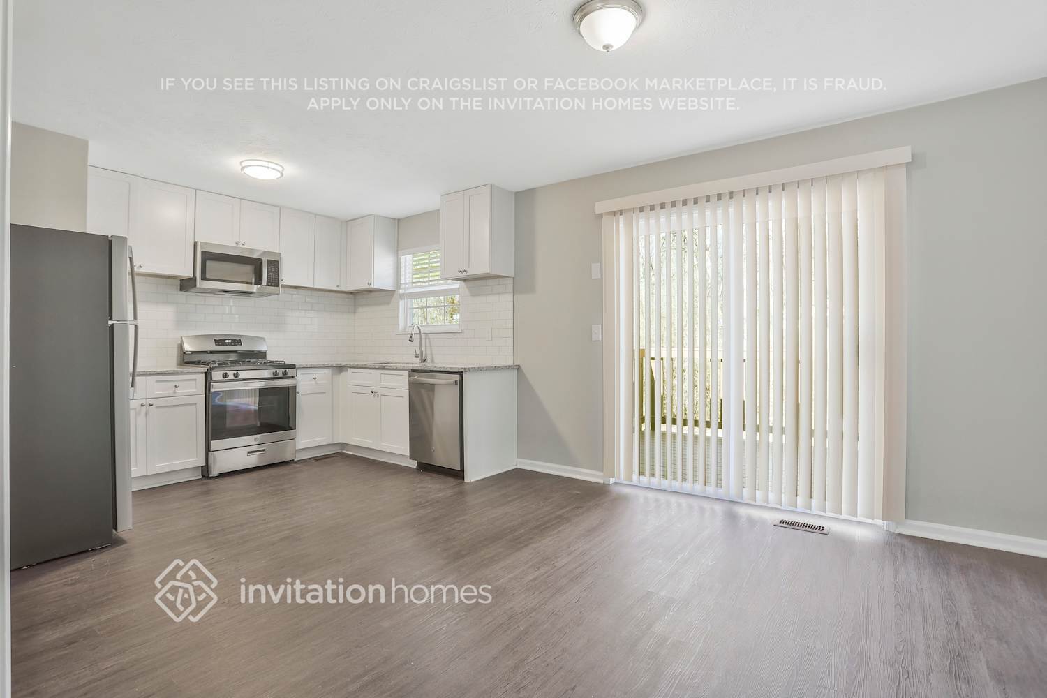 Building Photo - 2642 Mountain Brook Ct