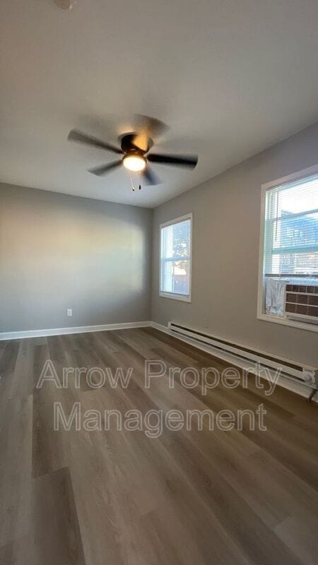 Building Photo - 1645 E Street