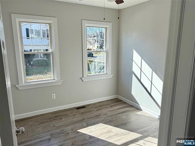 Building Photo - 230 Milford Ave.