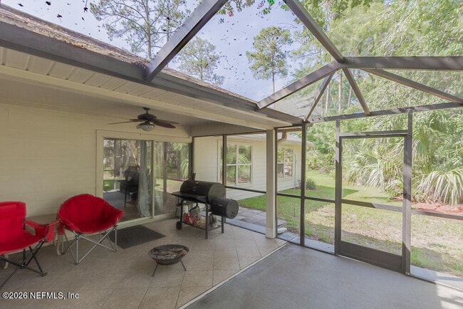 Building Photo - 1604 Brighton Bluff Ct