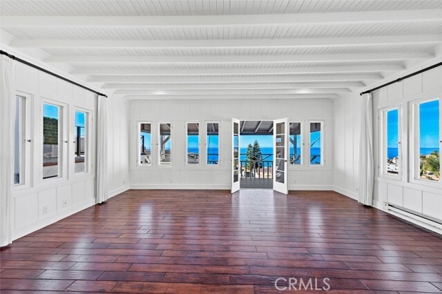 Building Photo - 2944 Terry Rd