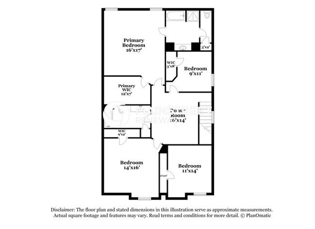 Building Photo - 3 Bedroom Pet-Friendly Home in New Braunfe...