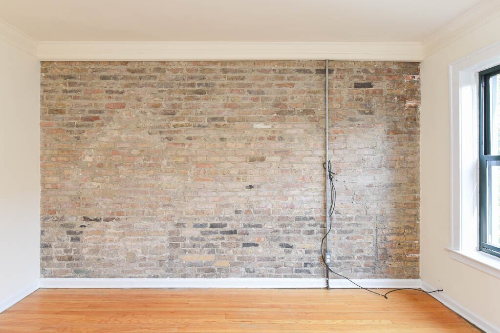 Building Photo - 2334.5 N Spaulding Ave