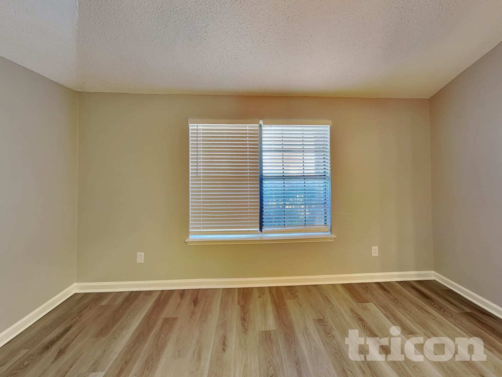 Building Photo - 1252 Payne Dr