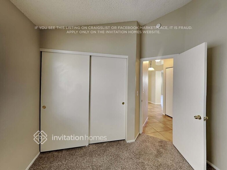 Building Photo - 1174 Matthew Ave