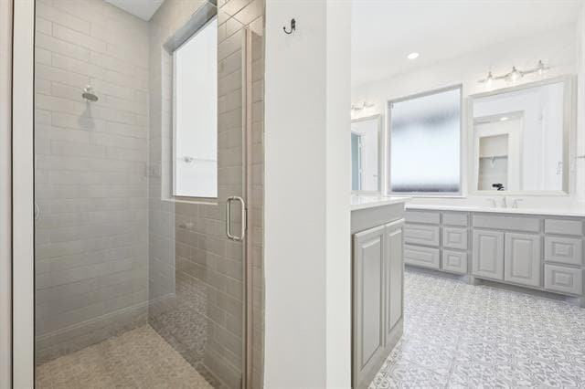 Building Photo - 4101 Hawthorn Dr