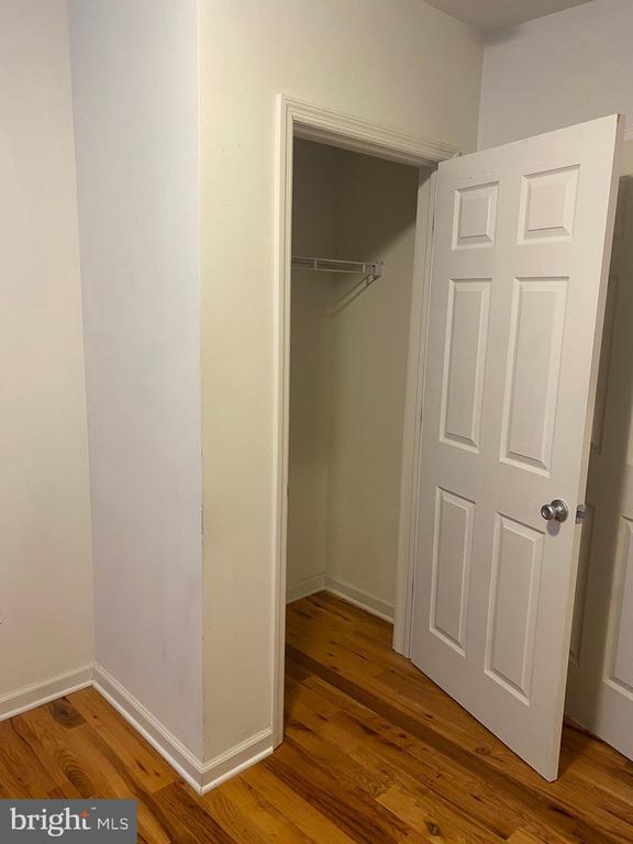 Building Photo - 58 S Broadway