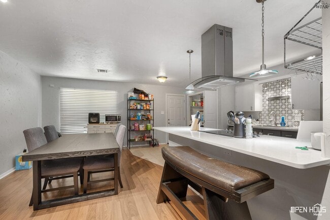 Building Photo - 4906 Colleen Dr