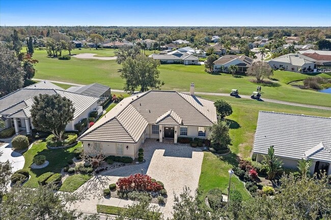 Building Photo - 6708 Drewrys Bluff