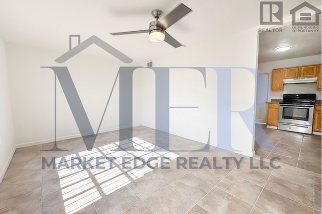 Building Photo - 4Bed/2Bath House McDowell/32nd St! NO CREDIT, NO BACKGROUND, NO RENTAL HISTORY CHECK!