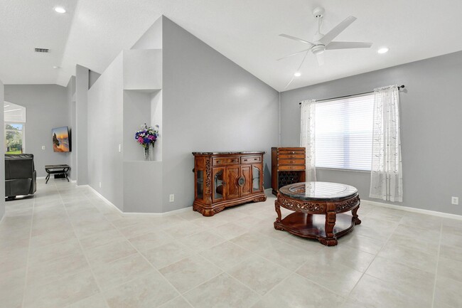 Building Photo - 9629 Cherry Blossom Ct