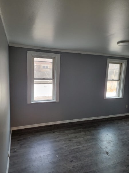 Building Photo - 437 Morgan Ave