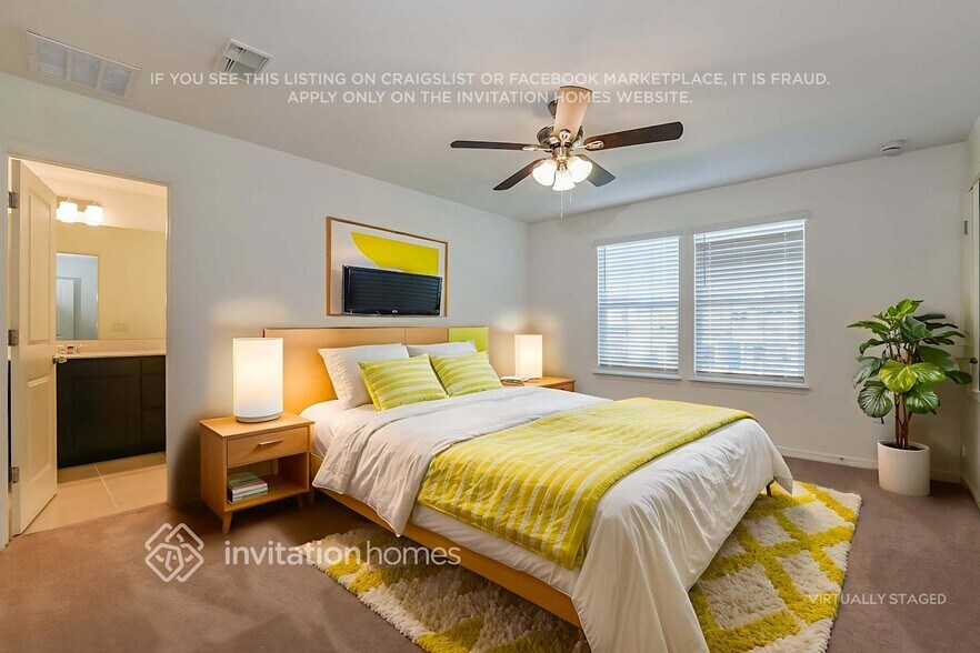 Building Photo - 5814 Sagebrush Aly