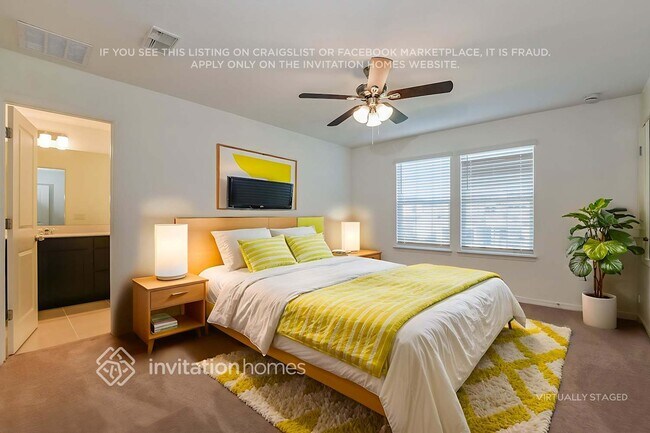 Building Photo - 5814 Sagebrush Aly