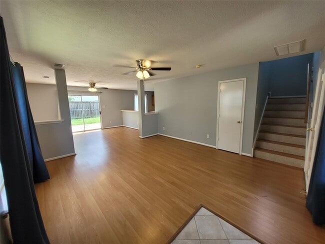 Building Photo - 19410 Cavern Springs Dr