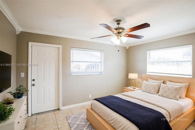 Building Photo - 4314 Taft St