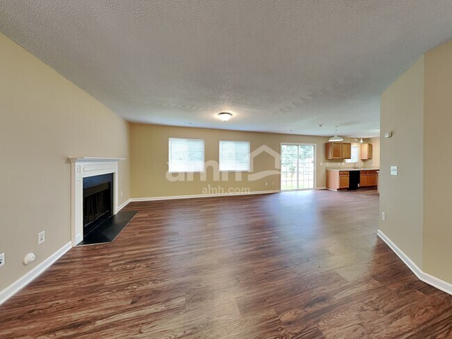 Building Photo - 5710 Waterpoint Dr