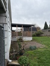 Building Photo - 4697 Clark Ave NE