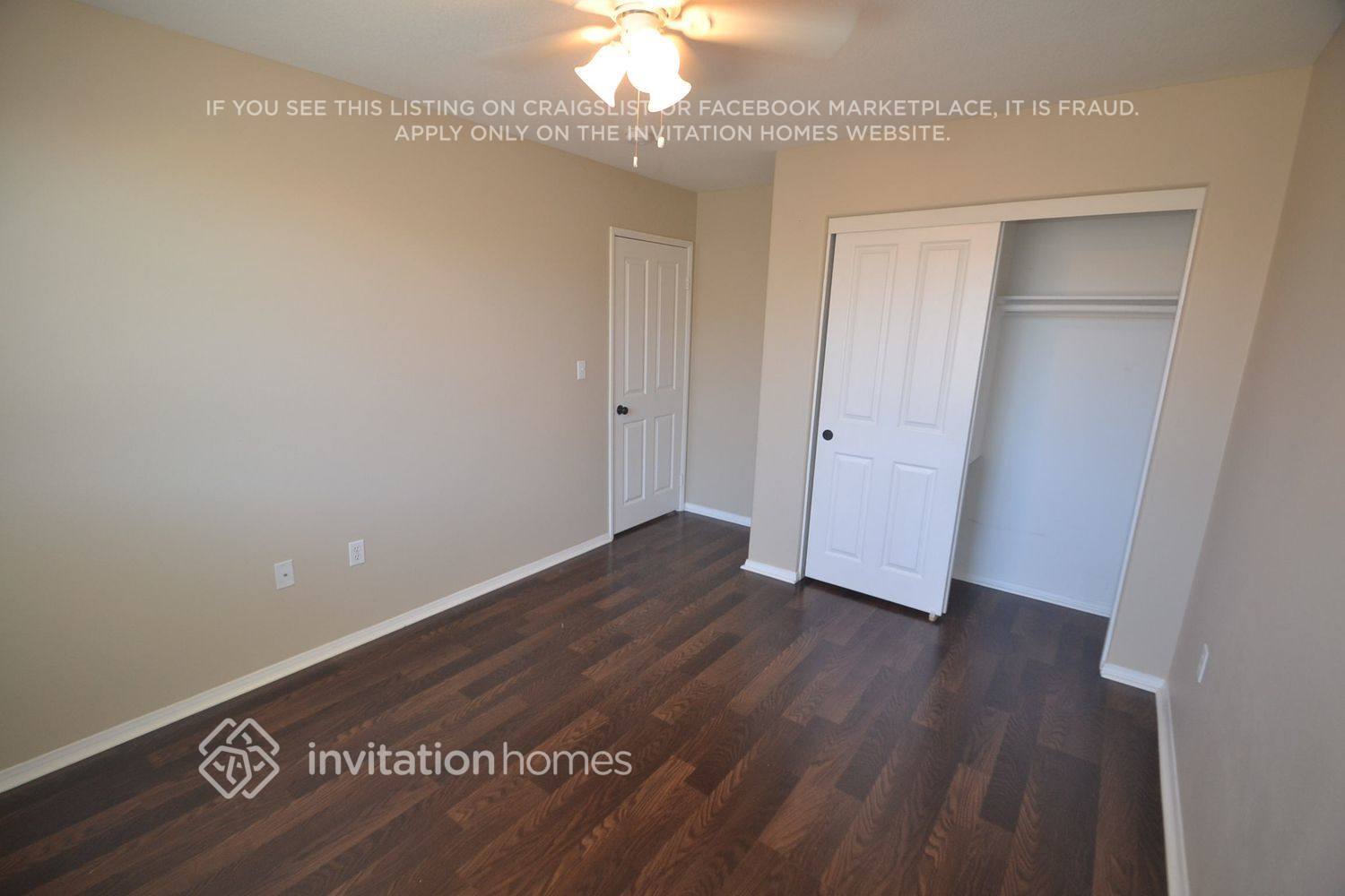 Building Photo - 9610 Cherry Hill St