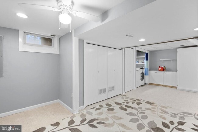 Building Photo - 308 Clagett Dr