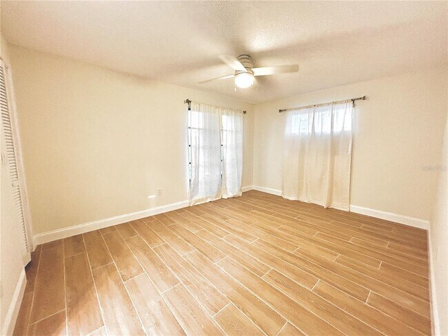 Building Photo - 17310 Rosa Lee Way