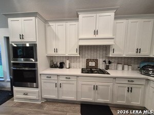 Building Photo - 5007 Winkler Trl