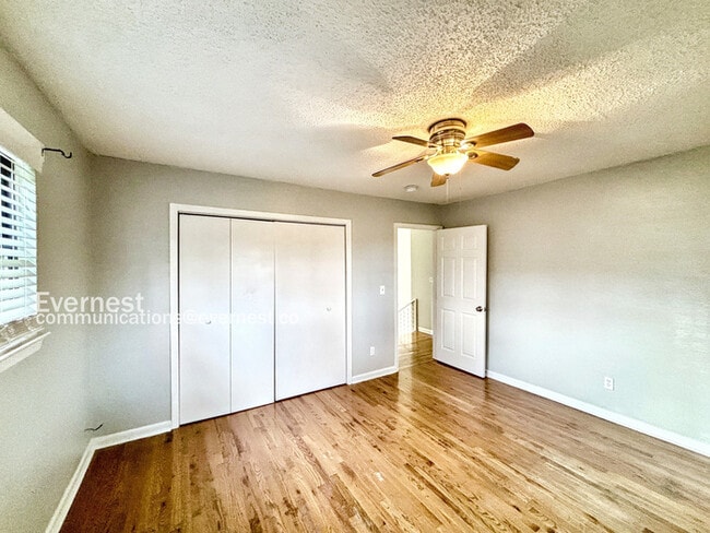 Building Photo - 3990 Arbor Pl Ln
