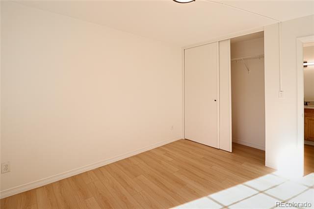 Building Photo - 5875 E Iliff Ave