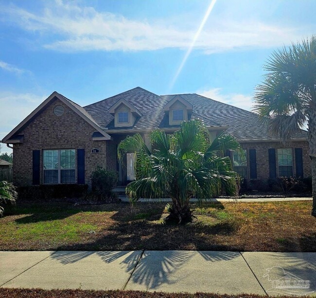 Building Photo - 961 Grindstone Ln