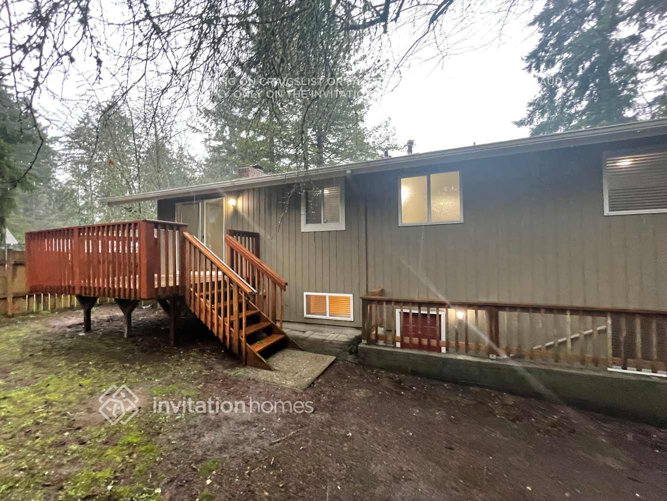 Building Photo - 11002 Dean Ct SW