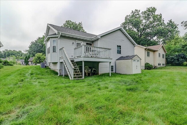 Building Photo - 1214 Carpenter St