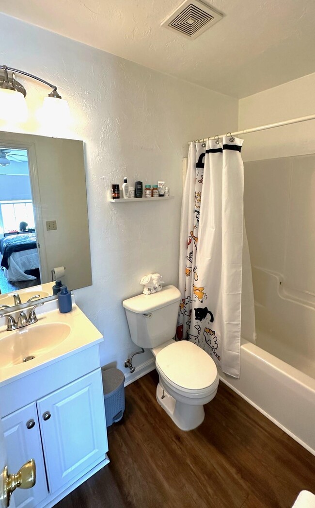 Building Photo - 2776 Tess Cir