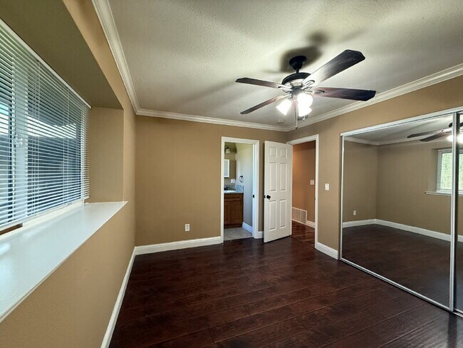 Building Photo - 91 Decathlon Cir