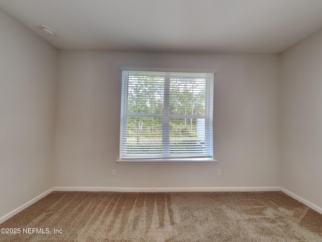 Building Photo - 187 Charlie Way