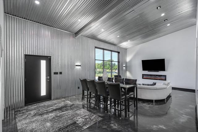 Building Photo - 4846 Co Rd 3408