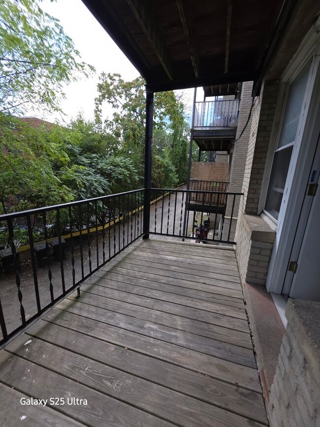 Building Photo - Central Brighton Location. Steps from the T Stop. Heat Hot Water Included. Elevator, Laundry on a...