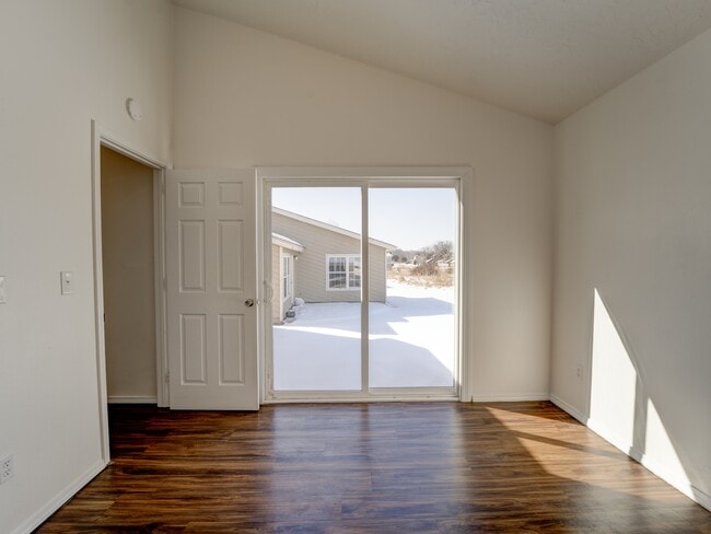 Building Photo - 13787 Turnberry Ln