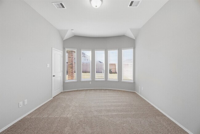 Building Photo - 218 Twilight Mdw Wy