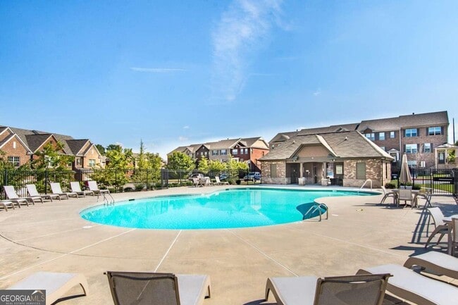 Building Photo - 528 Twinrose Way