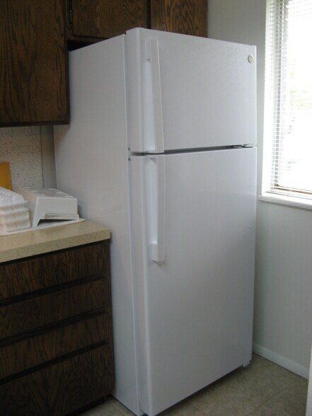 Building Photo - 732 Delaware Ave