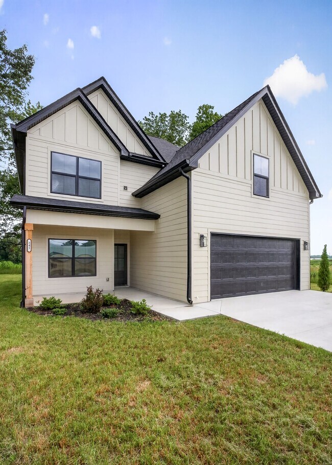 Building Photo - 241 Cripps Ln
