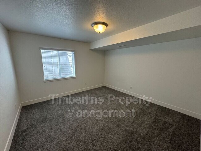 Building Photo - 8145 De Anza Peak Trl