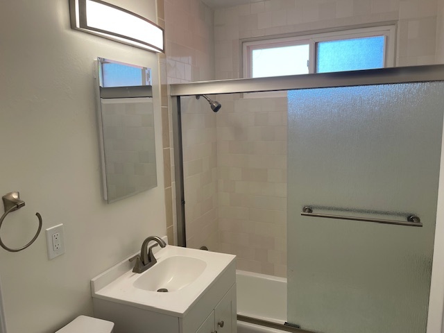 Building Photo - 1037 Monte Verde Dr