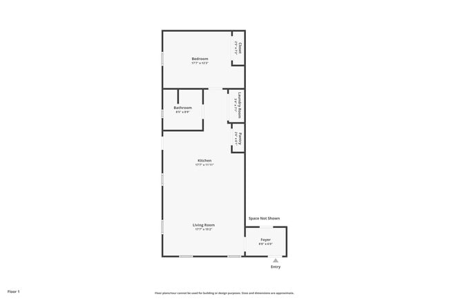 Building Photo - 663 Titus Hill Rd
