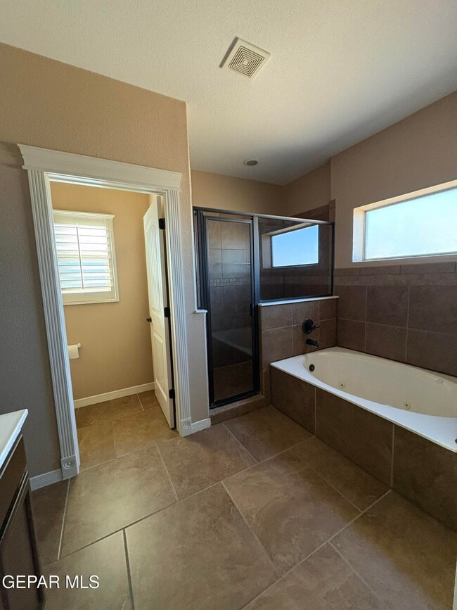 Building Photo - 2837 Pasillo Rock Pl