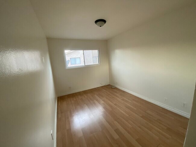 Building Photo - 9601 Woodman Ave