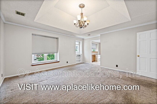 Building Photo - 10508 Reeder St