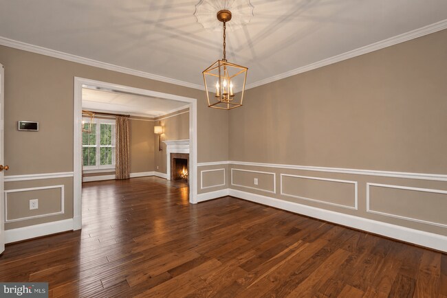 Building Photo - 1022 Delf Dr
