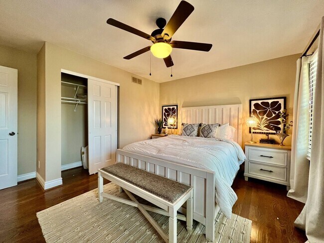 Building Photo - Executive home in West Chester Game Room H...